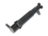 <b>MERCEDES-BENZ:</b> 2118600647<br/>