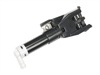 <b>MITSUBISHI:</b> Mr339968<br/><b>MITSUBISHI:</b> Mb623280<br/>