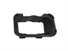 <b>NISSAN:</b> 28664-3ZD0A<br/>