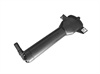 <b>HONDA:</b> 76880-T1G-E011-M4<br/>