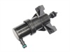 <b>BMW:</b> 61 67 7 137 401<br/>