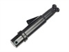 <b>MERCEDES-BENZ:</b> 2518600647<br/>
