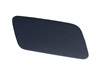 <b>AUDI:</b> 8V3 955 275<br/>