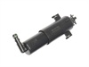 <b>BMW:</b> 61 67 4 286 755<br/><b>BMW:</b> 61 67 7 308 525<br/><b>BMW:</b> 61677223059<br/>