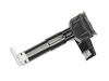 <b>MITSUBISHI:</b> 8264A193<br/>