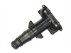 <b>LAND ROVER:</b> LR010791<br/>