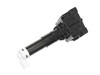 <b>TOYOTA:</b> 85208-48060<br/>