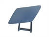 <b>MERCEDES-BENZ:</b> 2048600108<br/>