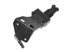 <b>MERCEDES-BENZ:</b> 1648600847<br/>