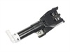 <b>MITSUBISHI:</b> Mr339967<br/><b>MITSUBISHI:</b> Mb623279<br/>