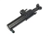 <b>MERCEDES-BENZ:</b> 207 860 02 47<br/><b>MERCEDES-BENZ:</b> 218 860 02 47<br/><b>MERCEDES-BENZ:</b> 212 860 00 47<br/><b>MERCEDES-BENZ:</b> 204 860 04 47<br/>