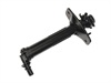 <b>AUDI:</b> 4GD 955 101A<br/>