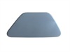 <b>BMW:</b> 51117246869<br/>