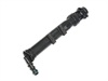 <b>MERCEDES-BENZ:</b> A2048602447<br/>