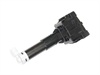 <b>TOYOTA:</b> 85207-48060<br/>