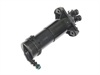 <b>AUDI:</b> 4L0955102<br/>