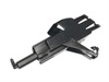 <b>NISSAN:</b> 28611-JD000-999<br/>