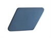 <b>BMW:</b> 61678031307<br/>