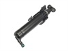 <b>VAG:</b> 4G0955665<br/><b>VAG:</b> 8K0955102<br/><b>VAG:</b> 8K0955102A<br/><b>VAG:</b> 8K0955102B<br/>
