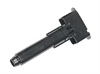 <b>NISSAN:</b> 28641-3ZD0A<br/>