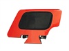 <b>AUDI:</b> 8K0 807 787<br/>