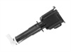 <b>MAZDA:</b> EH665182XA<br/>