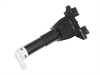 <b>HONDA:</b> 76880-TL0-S0A<br/>