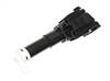 <b>NISSAN:</b> 28642-EW70A<br/><b>NISSAN:</b> 28642-EX70A<br/>
