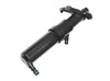 <b>MERCEDES-BENZ:</b> 169 860 01 47<br/>