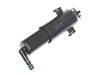 <b>BMW:</b> 61 67 4 286 754<br/><b>BMW:</b> 61677173852<br/>