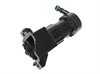 <b>AUDI:</b> 4F0 955 102 B<br/>