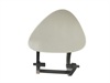 <b>MERCEDES-BENZ:</b> 2118801705<br/>