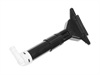 <b>HONDA:</b> 76885-TA0-M02<br/>