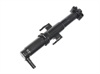 <b>BMW:</b> 61677357001<br/>