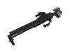 <b>VW:</b> 3G0 955 103<br/>