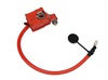 <b>BMW:</b> 61129217031<br/>